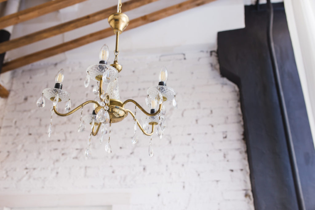 Фотостудии. Женский и семейный фотограф в Екатеринбурге Маша Пруц