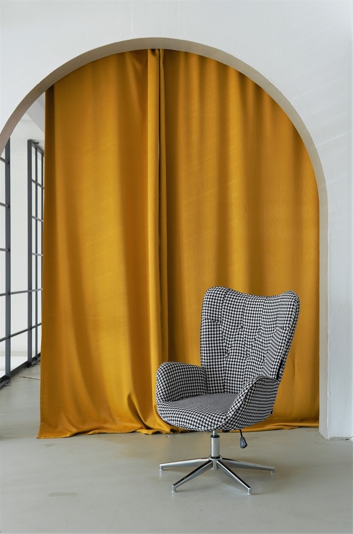 Фотостудии. Женский и семейный фотограф в Екатеринбурге Маша Пруц