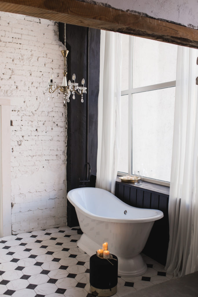 Фотостудии. Женский и семейный фотограф в Екатеринбурге Маша Пруц