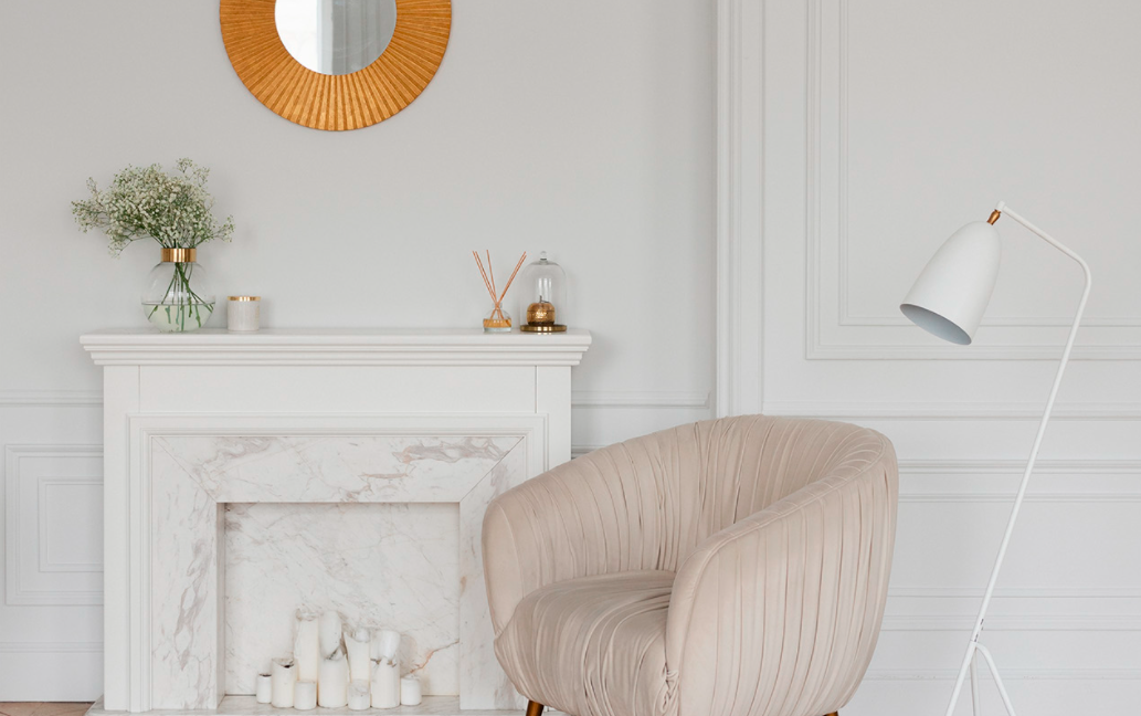 Фотостудии. Женский и семейный фотограф в Екатеринбурге Маша Пруц