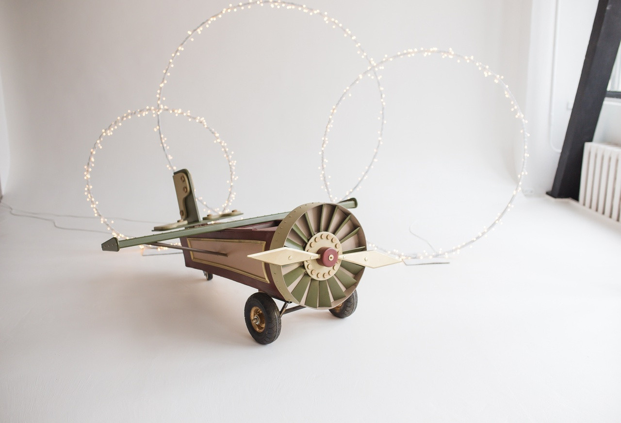 Фотостудии. Женский и семейный фотограф в Екатеринбурге Маша Пруц