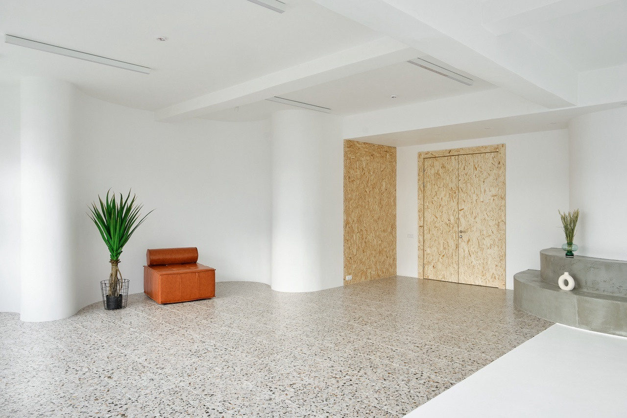 Фотостудии. Женский и семейный фотограф в Екатеринбурге Маша Пруц