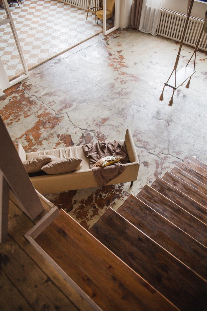 Фотостудии. Женский и семейный фотограф в Екатеринбурге Маша Пруц