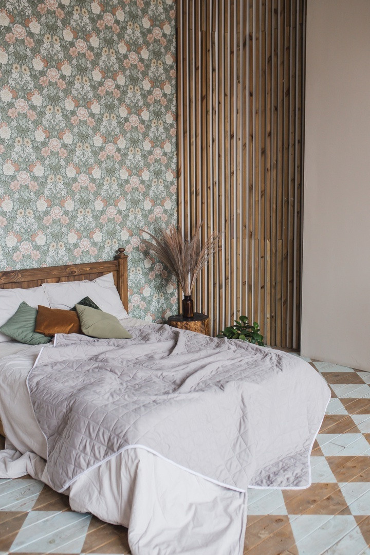 Фотостудии. Женский и семейный фотограф в Екатеринбурге Маша Пруц