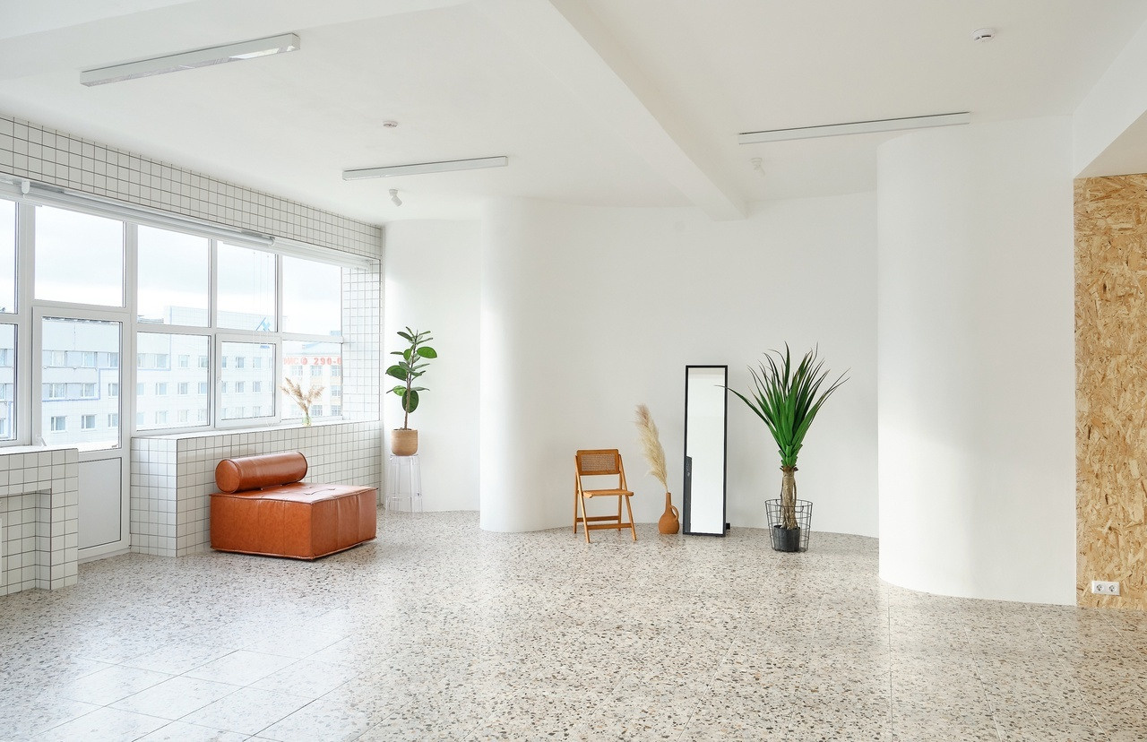 Фотостудии. Женский и семейный фотограф в Екатеринбурге Маша Пруц