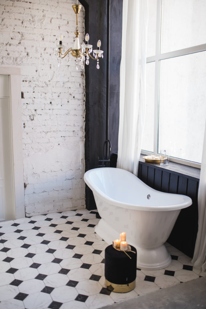 Фотостудии. Женский и семейный фотограф в Екатеринбурге Маша Пруц