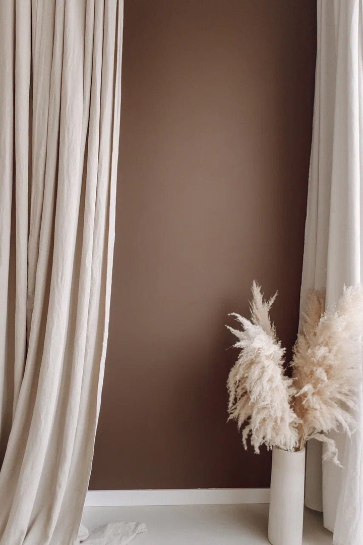 Фотостудии. Женский и семейный фотограф в Екатеринбурге Маша Пруц