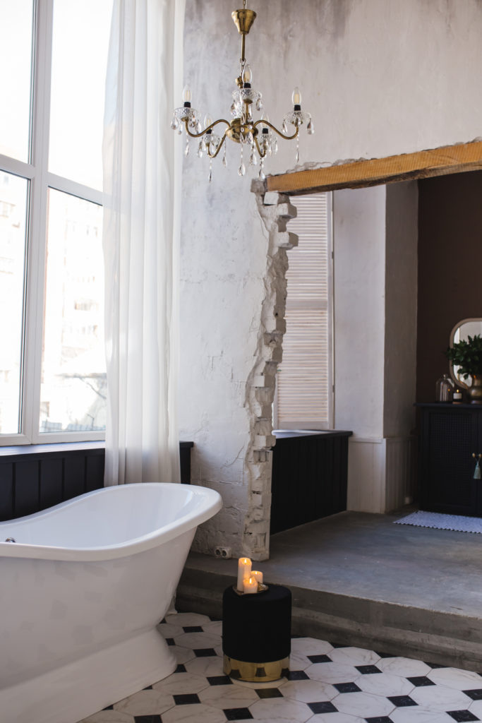 Фотостудии. Женский и семейный фотограф в Екатеринбурге Маша Пруц