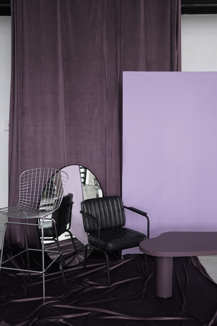 Фотостудии. Женский и семейный фотограф в Екатеринбурге Маша Пруц