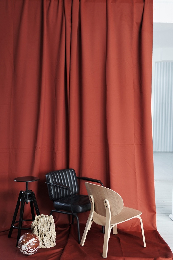 Фотостудии. Женский и семейный фотограф в Екатеринбурге Маша Пруц