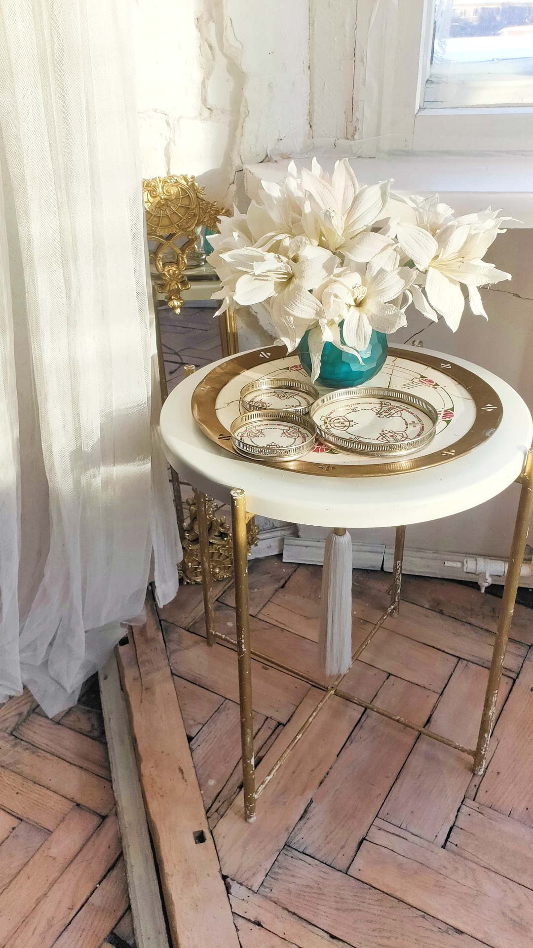 Фотостудии. Женский и семейный фотограф в Екатеринбурге Маша Пруц