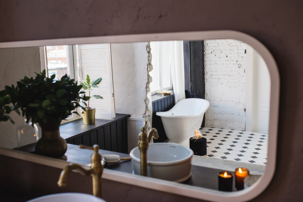 Фотостудии. Женский и семейный фотограф в Екатеринбурге Маша Пруц