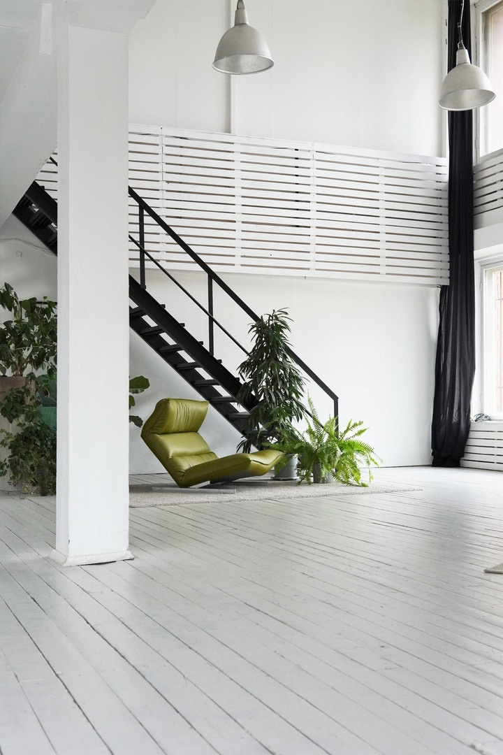 Фотостудии. Женский и семейный фотограф в Екатеринбурге Маша Пруц