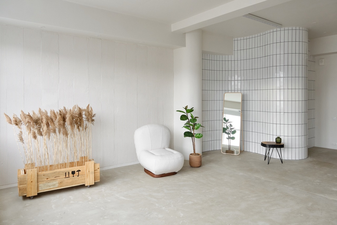 Фотостудии. Женский и семейный фотограф в Екатеринбурге Маша Пруц