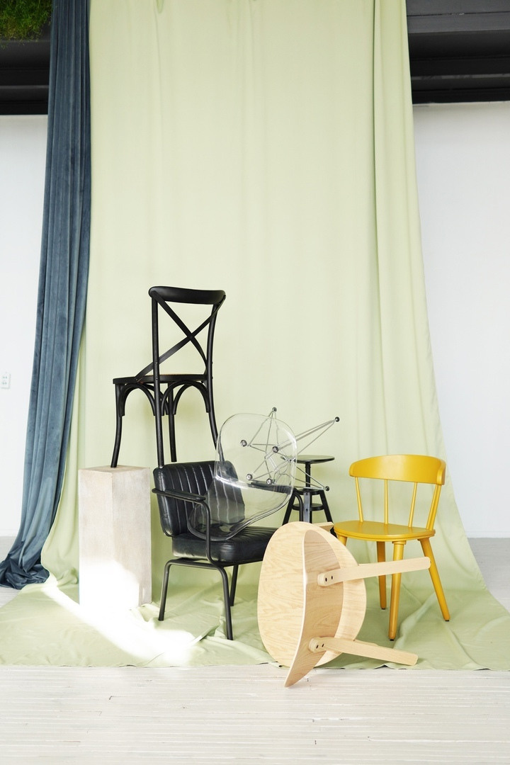 Фотостудии. Женский и семейный фотограф в Екатеринбурге Маша Пруц