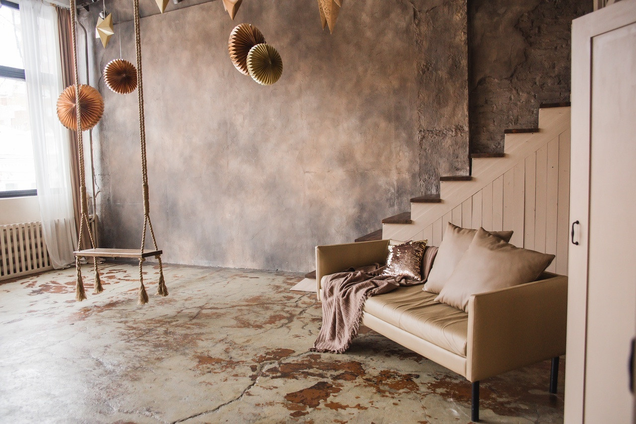 Фотостудии. Женский и семейный фотограф в Екатеринбурге Маша Пруц