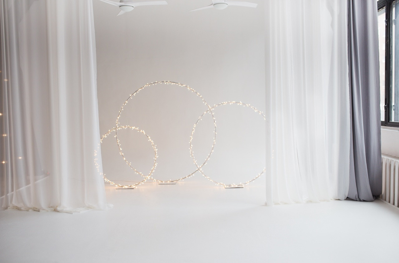 Фотостудии. Женский и семейный фотограф в Екатеринбурге Маша Пруц