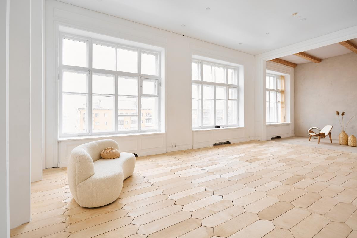 Фотостудии. Женский и семейный фотограф в Екатеринбурге Маша Пруц