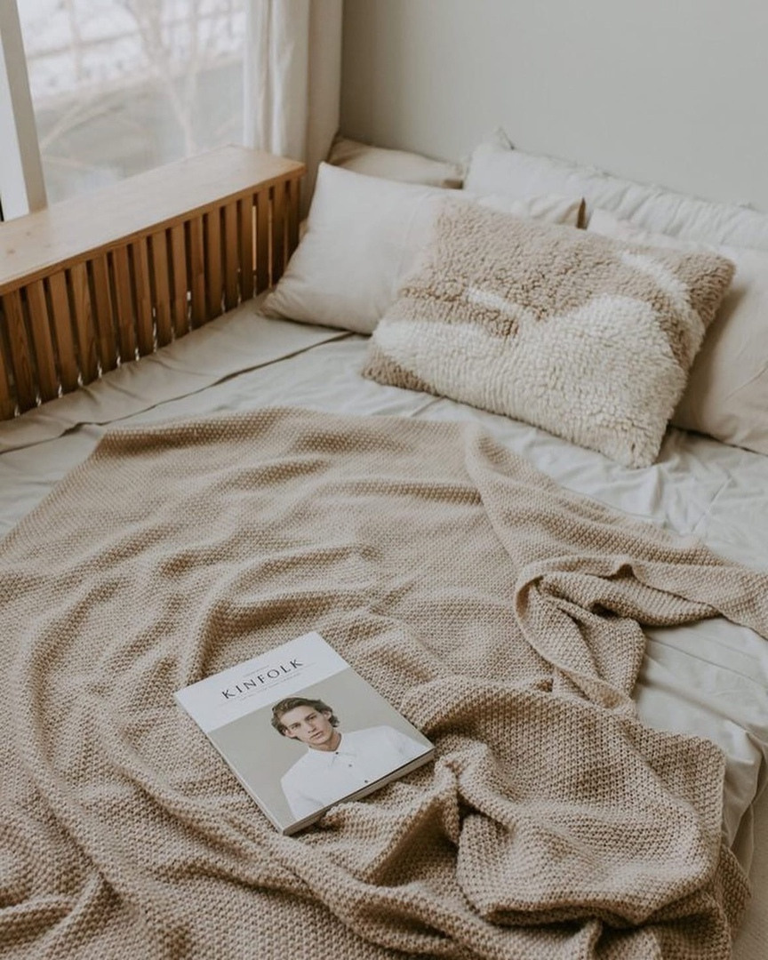 Фотостудии. Женский и семейный фотограф в Екатеринбурге Маша Пруц