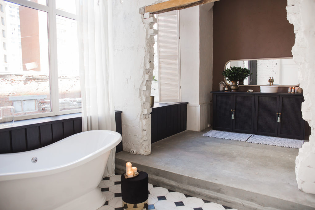 Фотостудии. Женский и семейный фотограф в Екатеринбурге Маша Пруц