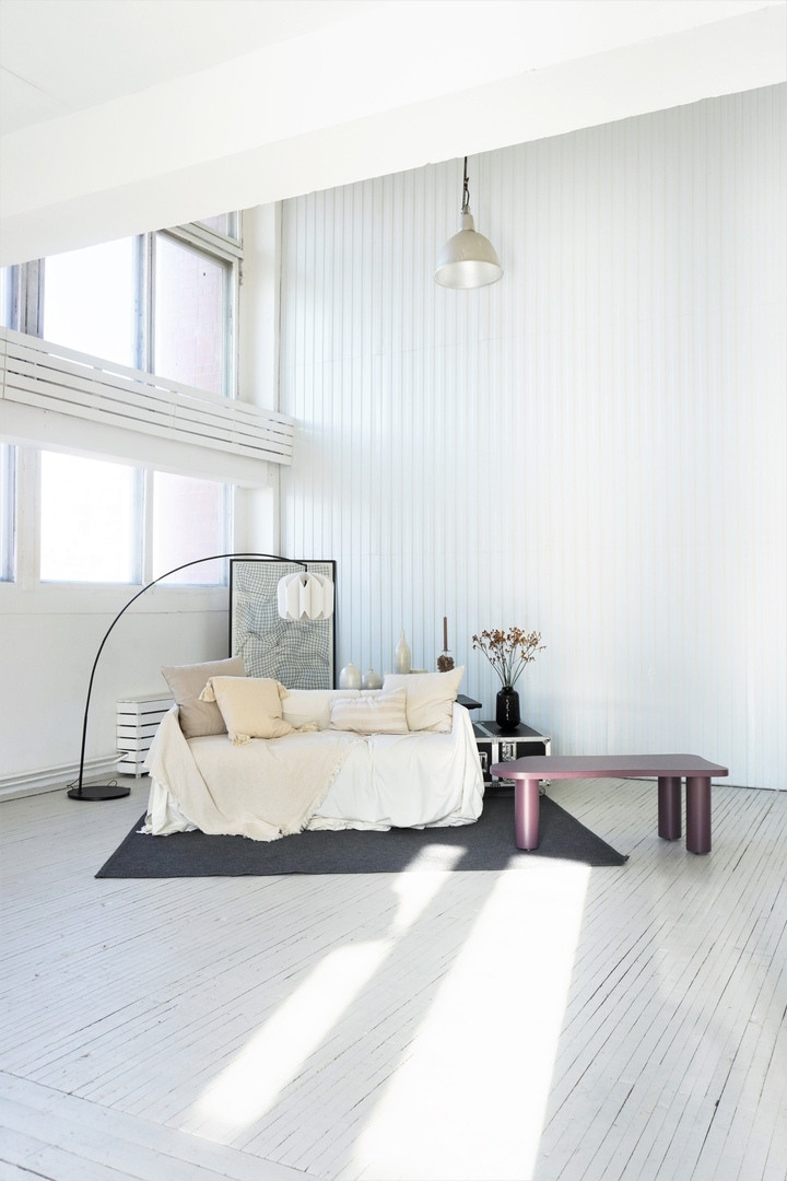 Фотостудии. Женский и семейный фотограф в Екатеринбурге Маша Пруц