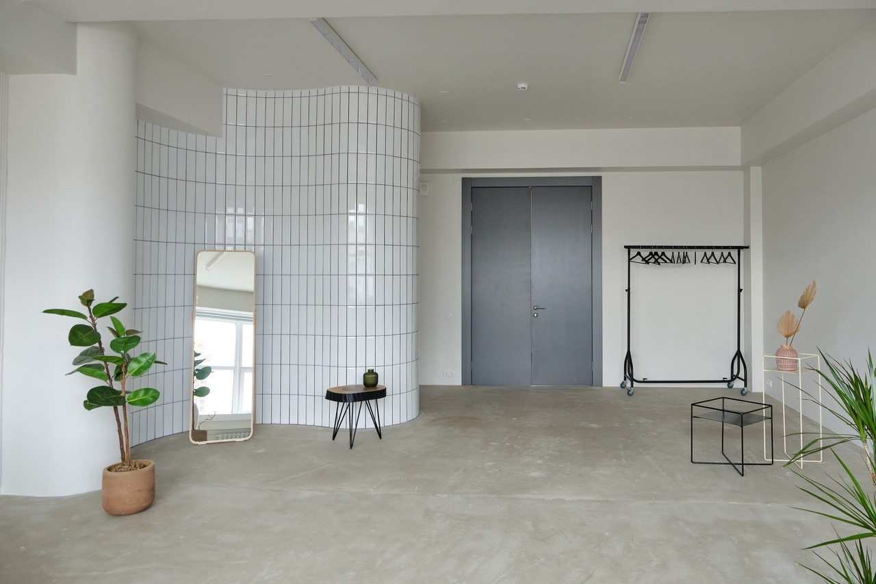 Фотостудии. Женский и семейный фотограф в Екатеринбурге Маша Пруц