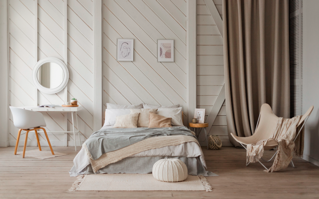 Фотостудии. Женский и семейный фотограф в Екатеринбурге Маша Пруц