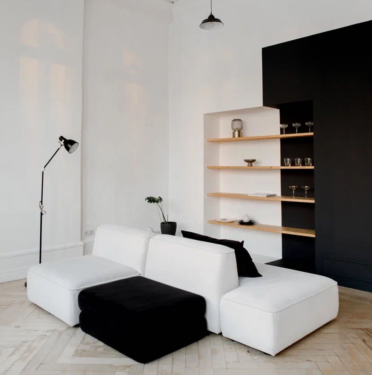 Фотостудии. Женский и семейный фотограф в Екатеринбурге Маша Пруц