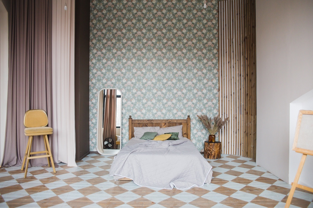 Фотостудии. Женский и семейный фотограф в Екатеринбурге Маша Пруц