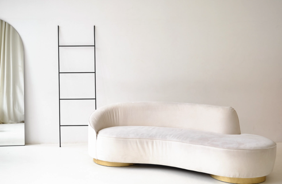 Фотостудии. Женский и семейный фотограф в Екатеринбурге Маша Пруц