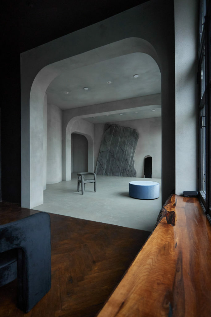 Фотостудии. Женский и семейный фотограф в Екатеринбурге Маша Пруц