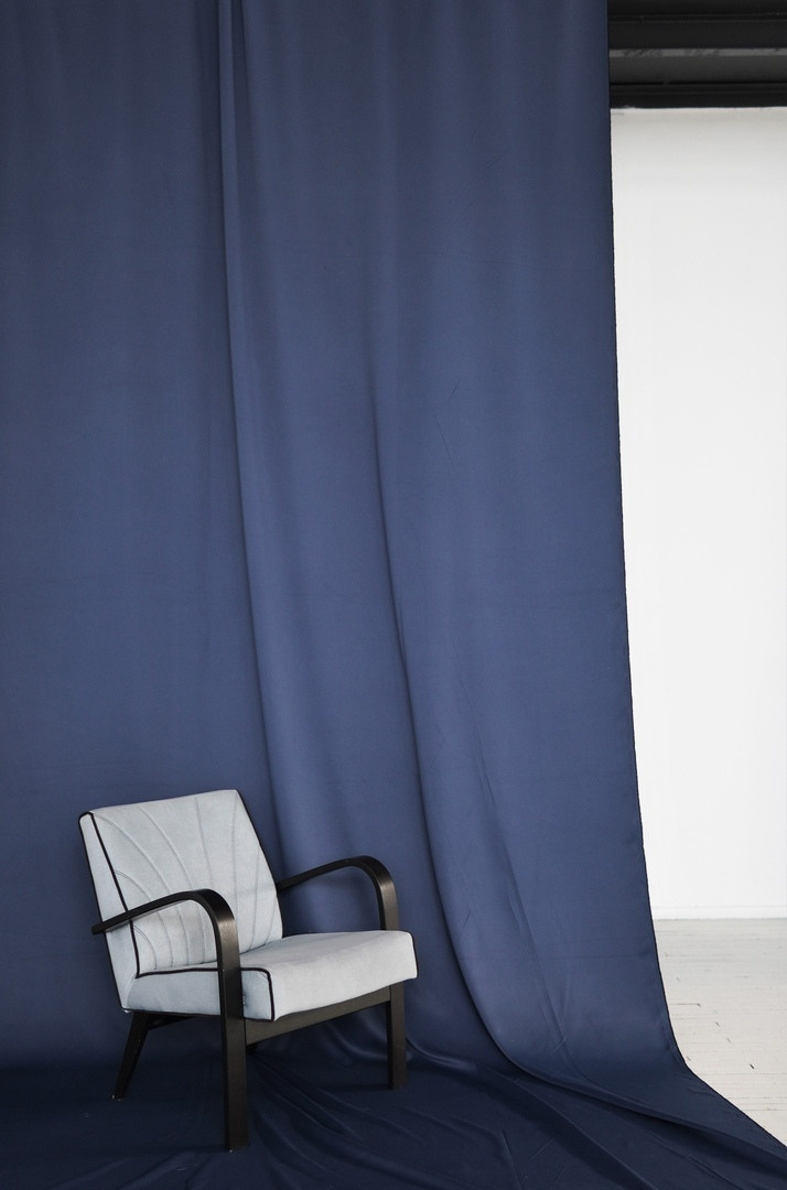 Фотостудии. Женский и семейный фотограф в Екатеринбурге Маша Пруц