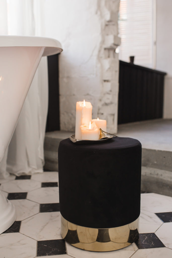 Фотостудии. Женский и семейный фотограф в Екатеринбурге Маша Пруц