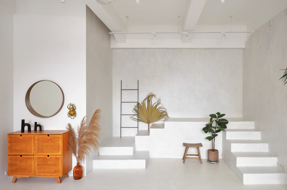 Фотостудии. Женский и семейный фотограф в Екатеринбурге Маша Пруц