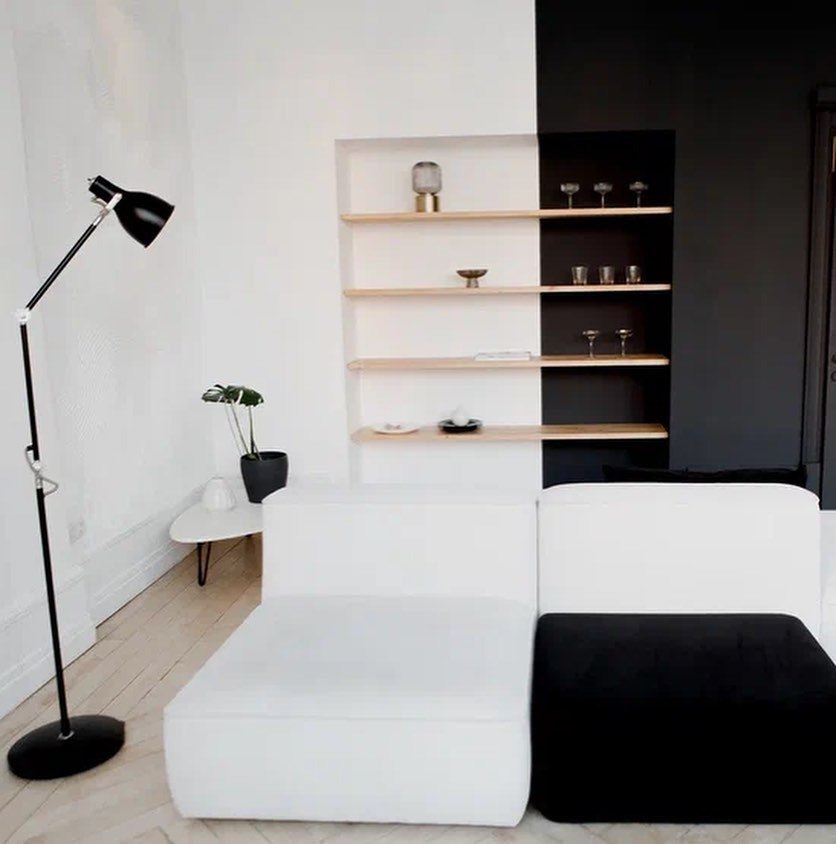 Фотостудии. Женский и семейный фотограф в Екатеринбурге Маша Пруц