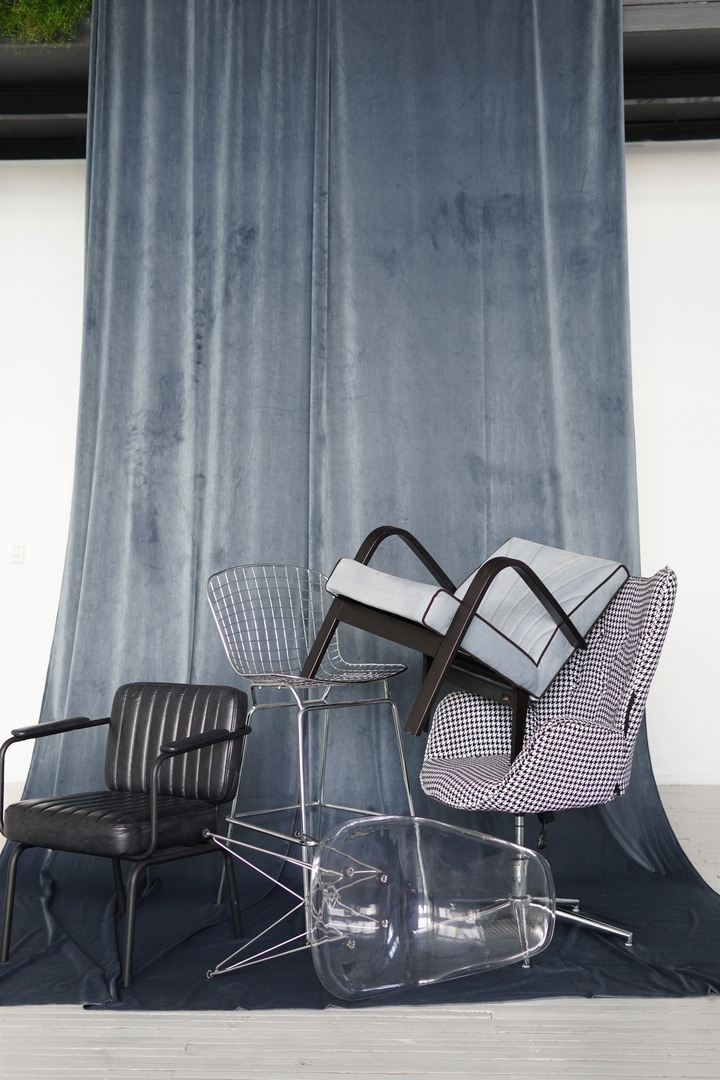 Фотостудии. Женский и семейный фотограф в Екатеринбурге Маша Пруц