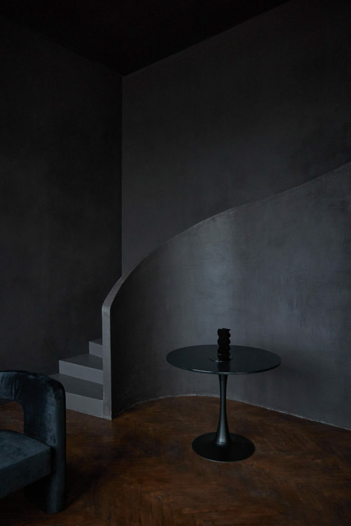 Фотостудии. Женский и семейный фотограф в Екатеринбурге Маша Пруц