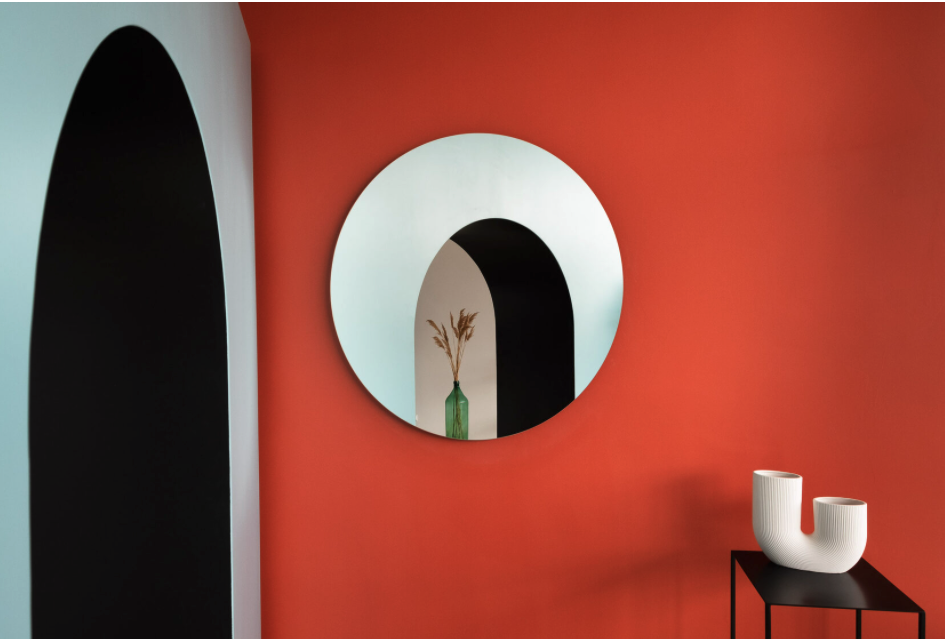 Фотостудии. Женский и семейный фотограф в Екатеринбурге Маша Пруц