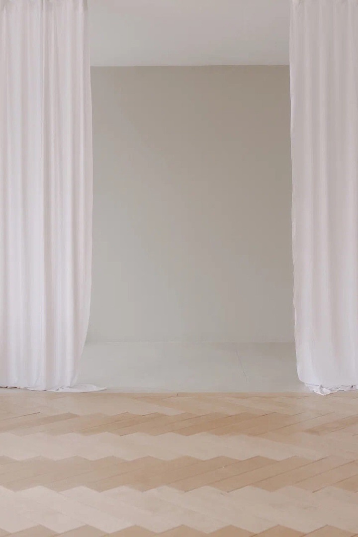 Фотостудии. Женский и семейный фотограф в Екатеринбурге Маша Пруц