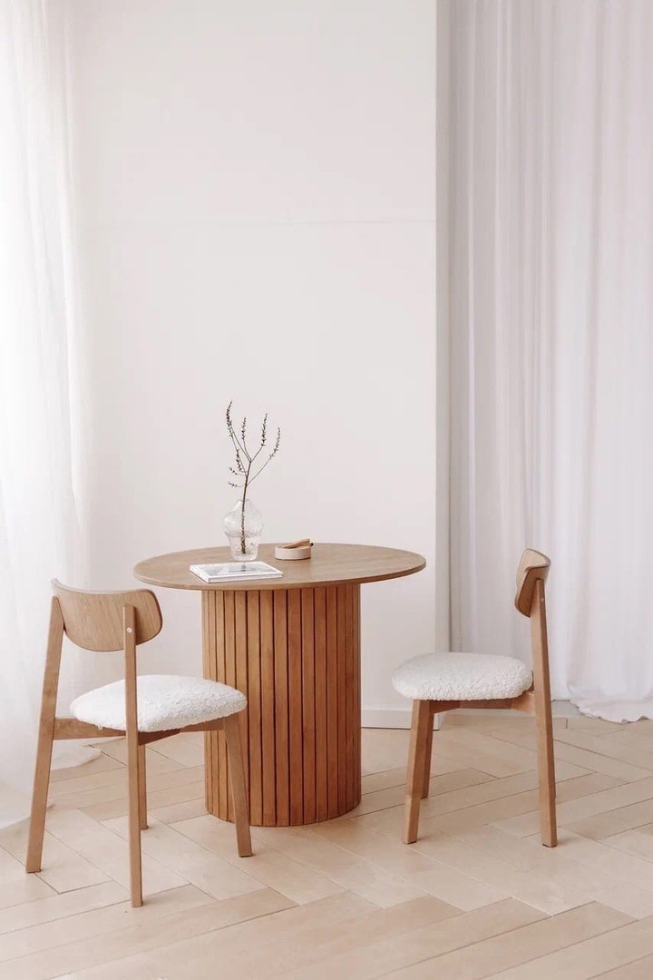 Фотостудии. Женский и семейный фотограф в Екатеринбурге Маша Пруц