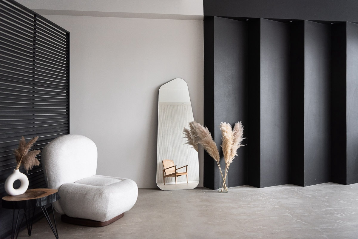 Фотостудии. Женский и семейный фотограф в Екатеринбурге Маша Пруц