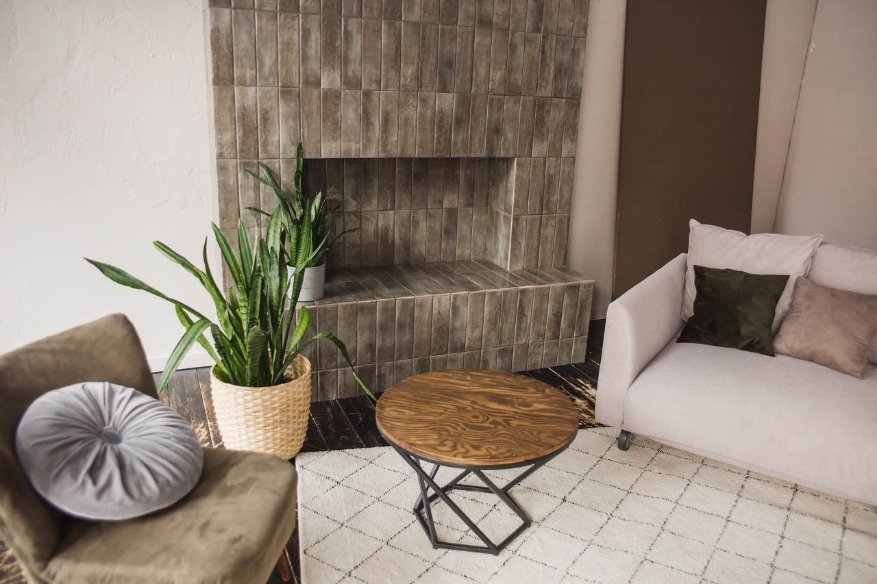 Фотостудии. Женский и семейный фотограф в Екатеринбурге Маша Пруц