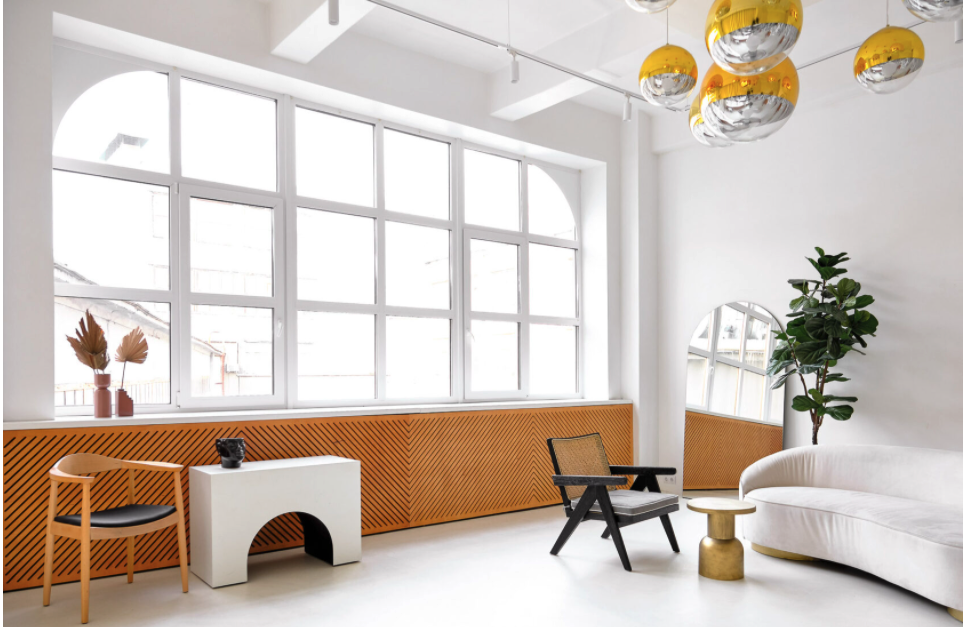 Фотостудии. Женский и семейный фотограф в Екатеринбурге Маша Пруц