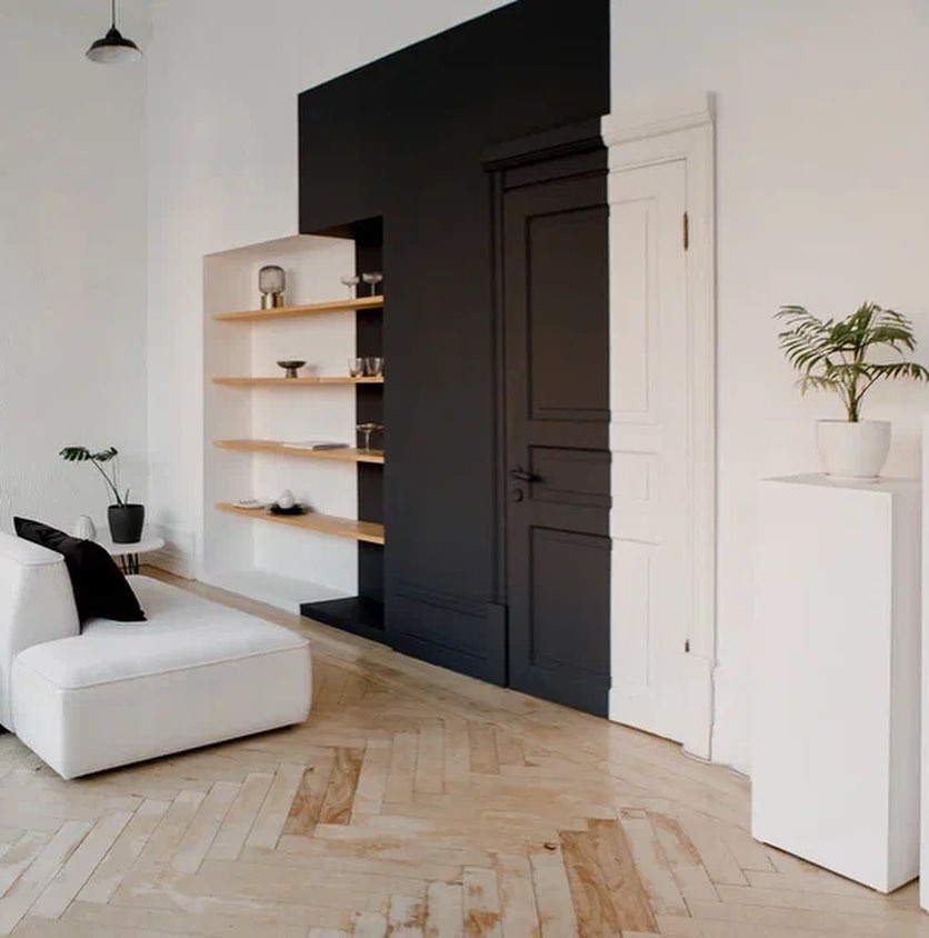 Фотостудии. Женский и семейный фотограф в Екатеринбурге Маша Пруц