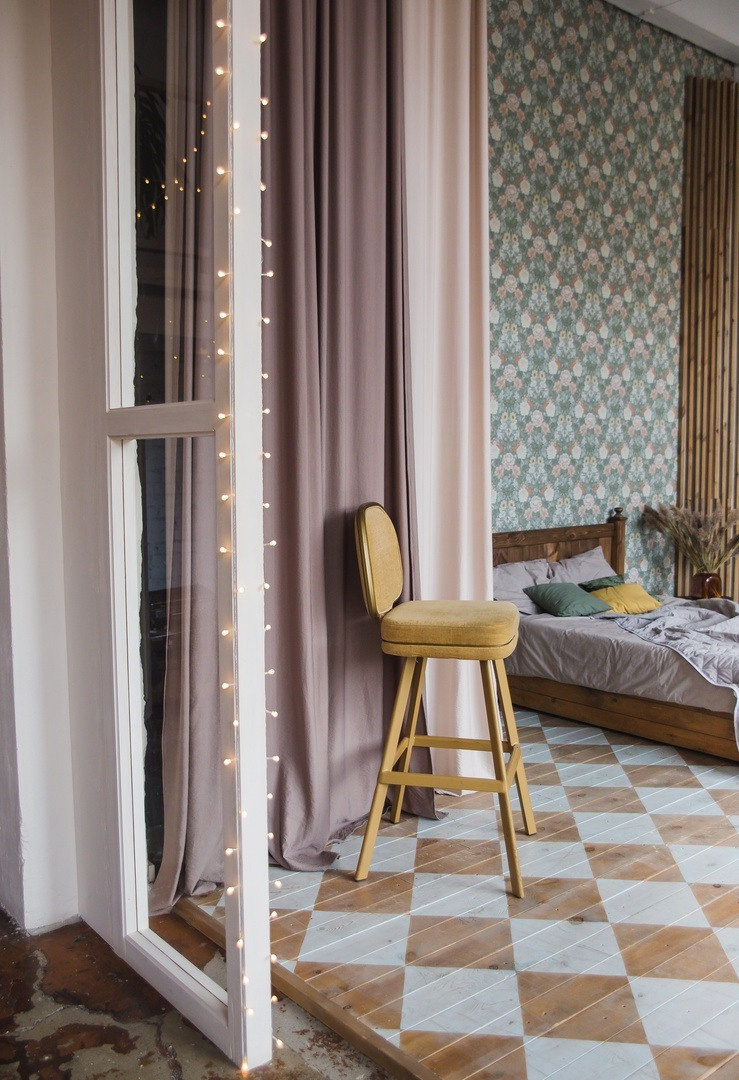 Фотостудии. Женский и семейный фотограф в Екатеринбурге Маша Пруц