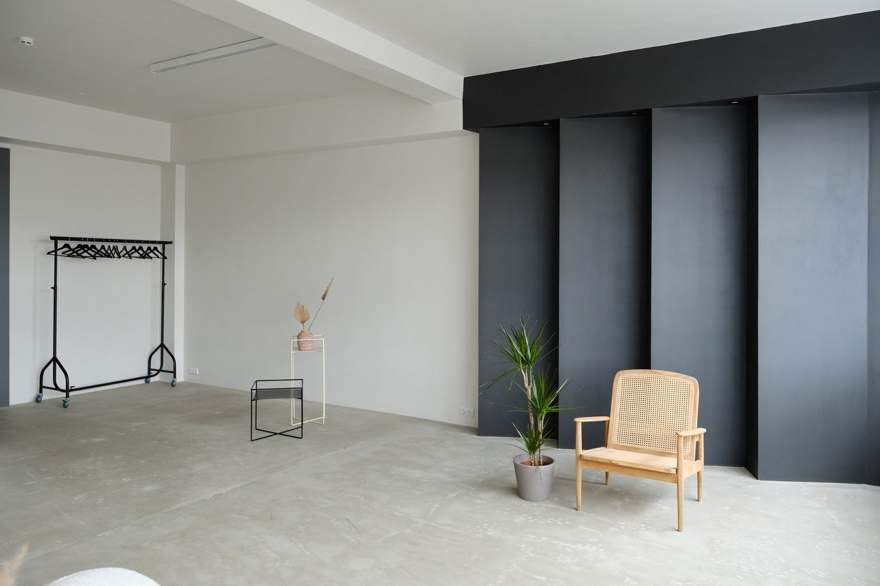 Фотостудии. Женский и семейный фотограф в Екатеринбурге Маша Пруц