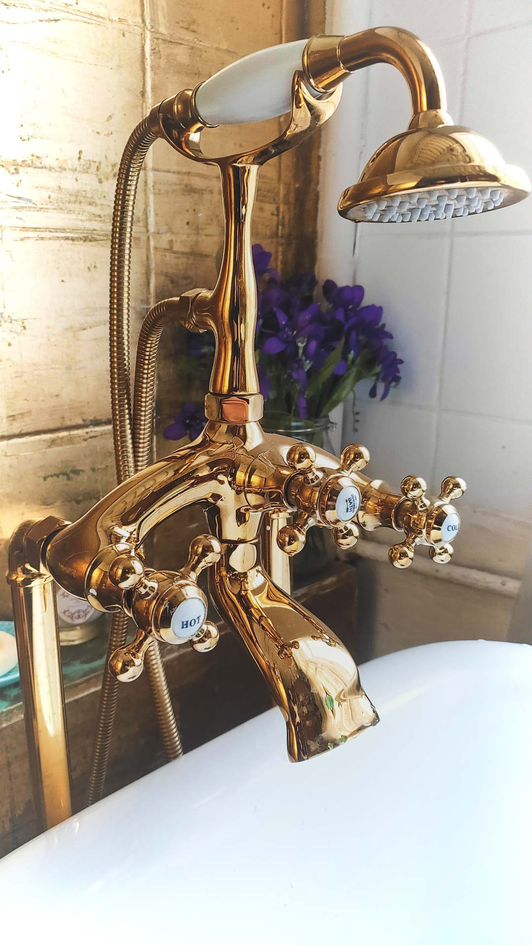 Фотостудии. Женский и семейный фотограф в Екатеринбурге Маша Пруц