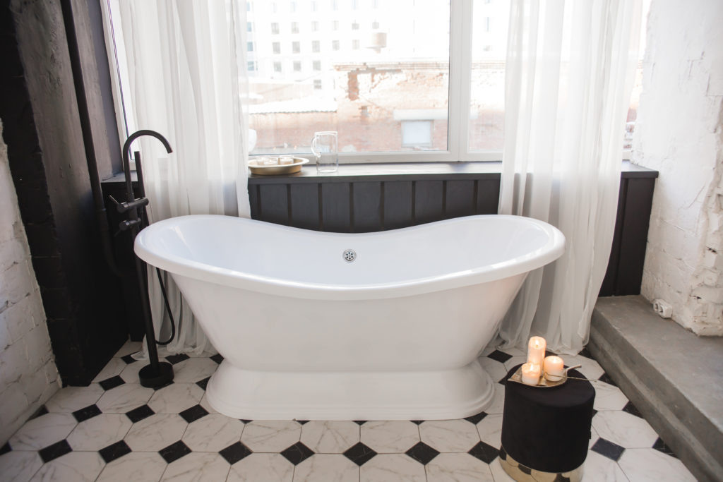 Фотостудии. Женский и семейный фотограф в Екатеринбурге Маша Пруц