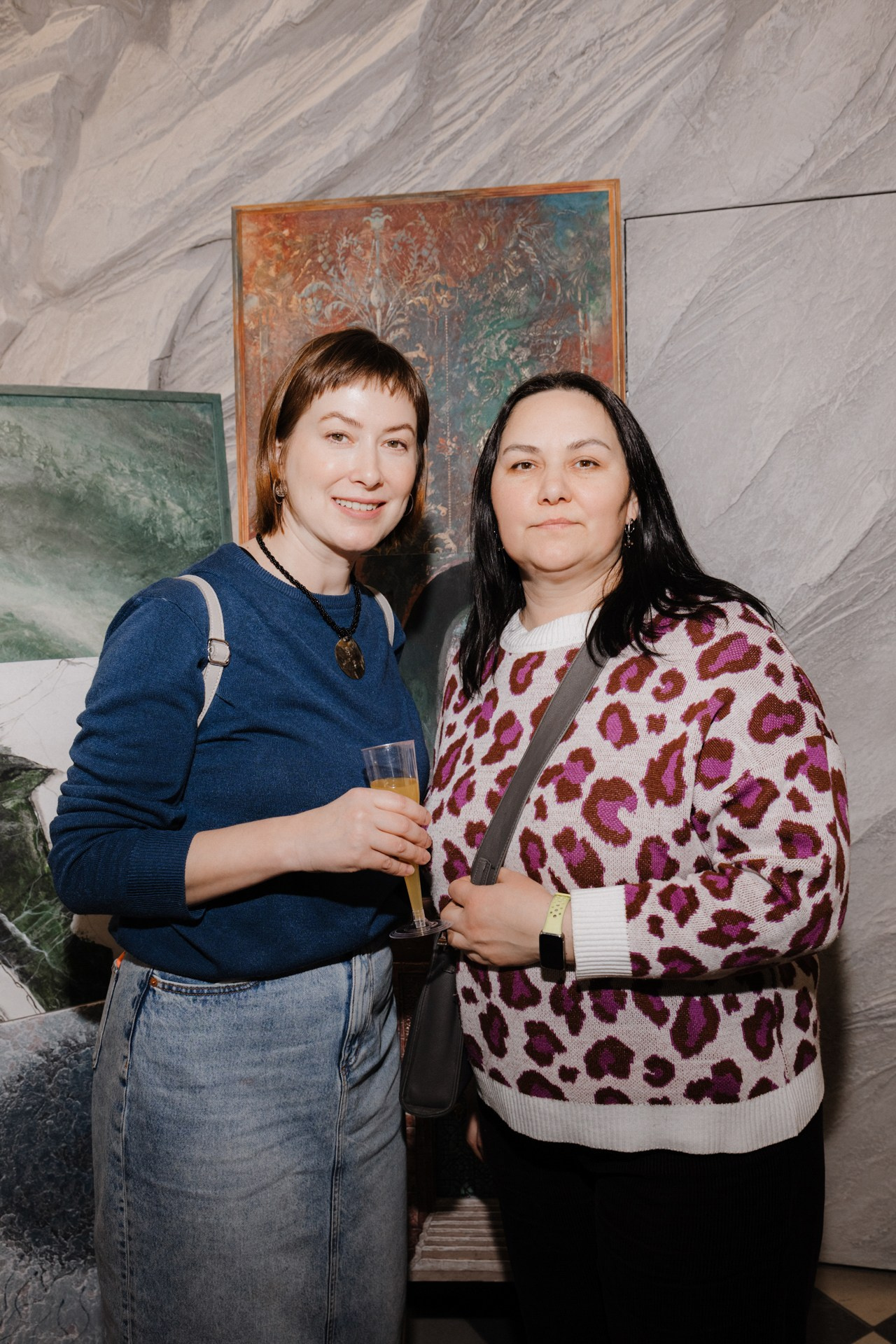 Designers meeting. VICTORIA SHU