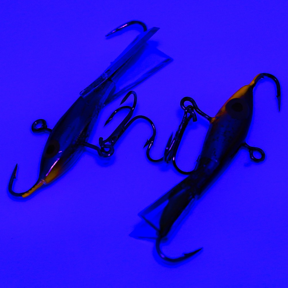 Marlin`s. Фотограф Пермь. Свадьбы. Семья и дети, школа, д. сад. Фотокниги